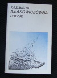 Miniatura okładki Ajdukiewicz Kazimierz Zagadnienia i kierunki filozofii. Teoria poznania. Metafizyka.