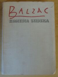 Miniatura okładki Balzac Honoriusz  Modesta Mignon. Pierwsze kroki. Albert Savarus. /Komedia ludzka II. Studia obyczajowe. Sceny z życia prywatnego./