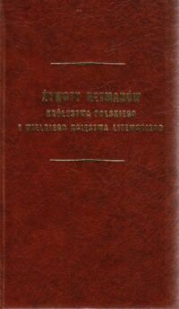 Miniatura okładki Brodowski Samuel Żywoty hetmanów Królestwa Polskiego i Wielkiego Księstwa Litewskiego. Z materyałów po Samuelu Brodowskim w Podhorcach znalezionych.