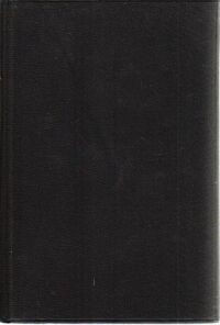 Zdjęcie nr 2 okładki Corneille Piotr Cyd. Tragedia w pięciu aktach. Trzy przekłady: A.Morsztyn. L.Osiński. St.Wyspiański.