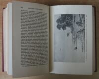 Zdjęcie nr 3 okładki Czetwertyńki Włodzimierz Na wozie i pod wozem (1837-1917). Wspomnienia z lat ubiegłych wnukom i wnuczkom opowiedziane. Z 12 ilustracjami.