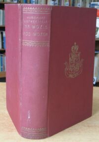 Zdjęcie nr 5 okładki Czetwertyńki Włodzimierz Na wozie i pod wozem (1837-1917). Wspomnienia z lat ubiegłych wnukom i wnuczkom opowiedziane. Z 12 ilustracjami.