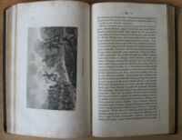 Zdjęcie nr 4 okładki Dziekoński Tomasz Życie Napoleona podług najlepszych źródeł z rycinami na stali rytemi z oryginalnych obrazów najsławniejszych malarzy francuzkich. Tom drugi.