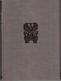 Miniatura okładki Gegern Friedrich von Prawdziwe życie Skórzanej Pończochy. Historia pogranicza w latach 1607-1813.