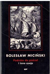 Miniatura okładki Herbert Zbigniew Martwa natura z wędzidłem.