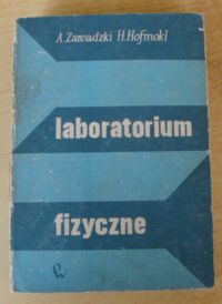 Miniatura okładki Hertz John, Krogh Anders, Palmer Richard G. Wstęp do teorii obliczeń neuronowych.