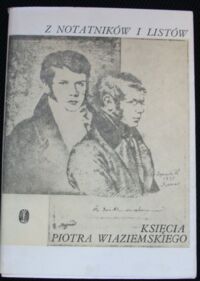 Miniatura okładki Jasieński Bruno /ilustr.Parecki Franciszek/ Słowo o Jakubie Szeli. 
Tekst według wydania paryskiego z 1926 roku.