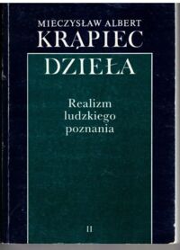 Miniatura okładki Jelinek Elfriede /przeł. Majkiewicz Anna i Ziemska Joanna/ Wykluczeni. /Literacka Nagroda Nobla 2004/