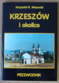 Miniatura okładki Kiełbasa Antoni, ks. SDS Trzebnica. Miasto - klasztor - kościół - św. Jadwiga Śląska.