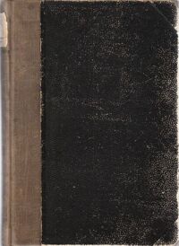 Zdjęcie nr 2 okładki  Kronika Rodzinna. Pismo dwutygodniowe poświęcone literaturze, sprawom społecznym i domowym. Rok 1889.