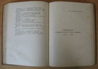 Zdjęcie nr 4 okładki  Księga pamiątkowa 1830-29.XI-1930. Szkice z dziejów szkół piechoty polskiej.