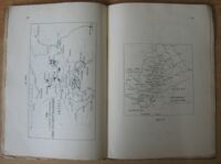 Zdjęcie nr 3 okładki Kukiel M. generał brygady /oprac./ Wojny napoleońskie. Wydanie nowe, zmienione i uzupełnione. Z atlasem. /Kurs Historji Wojen. Tom I./