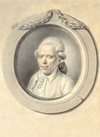 Miniatura okładki Lichtenber Georg Christoph /przekł. Zatorski Tadeusz/ Pochwała wątpienia. Bruliony i inne pisma.