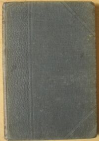 Miniatura okładki Lichtenberger Henryk Fr.Nietzsche i jego filozofia przekład z francuskiego I.Marcinowskiej. Z przedmową Wł.Jabłonowskiego. /Biblioteka Dzieł Wyborowych. Nr 370/