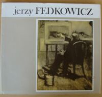 Miniatura okładki Madeyski Jerzy /wstęp, wybór/ Jerzy Fedkowicz.