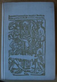 Miniatura okładki Marcinkiewicz Jan /wybór/ Historia w poezji. Antologia polskiej poezji historycznej i patriotycznej.