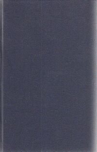 Zdjęcie nr 2 okładki Maurois Andrzej Dziecię słońca. Powieść o Shelley u. /Z cyklu: Marzyciele i bojownicy/