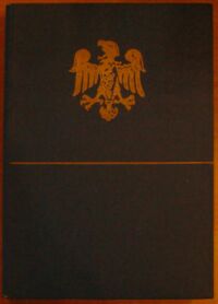 Miniatura okładki Męclewski Edmund Powrót Polski nad Odrę, Nysę Łużycką, Bałtyk. Szkice.