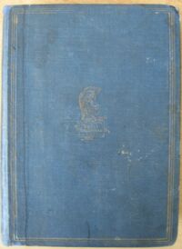 Miniatura okładki Mickiewicz Adam Pan Tadeusz czyli ostatni zajazd na Litwie. Historha szlachecka z roku 1811 i 1812 w dwunastu księgach wierszem. Część I. Tekst. Cz.II. Objaśnienia i przypisy.