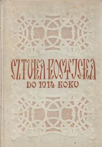 Miniatura okładki Mole Wojsław Sztuka rosyjska do roku 1914. Z 260 ilustracjami w tekście i pięcioma tablicami barwnymi.