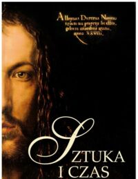 Zdjęcie nr 2 okładki Osińska Barbara Sztuka i czas. Tom I-IV. T.I. Od prehistorii do średniowiecza. T.II. Renesans i barok. T.III. Od klasycyzmu do secesji. T.IV. XX wiek.