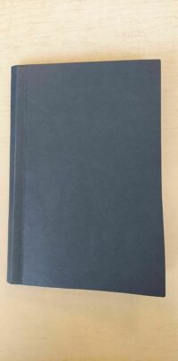 Zdjęcie nr 3 okładki Otto Juliusz, Simens Karol Najnowsze wynalazki i ulepszenia od roku 1851 do końca 1855. Dokonane w piwowarstwie, gorzelnictwie, wyrabianiu drożdży, octu i cukru.