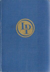 Zdjęcie nr 2 okładki Pachoński Jan Legiony Polskie. Prawda i legenda 1794-1807. Tom III. Znad Renu na San Domingo 1799-1802.