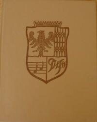 Miniatura okładki  Państwowa Wyższa Szkoła Muzyczna we Wrocławiu w latach 1949-1973. Fakty i dokumenty.