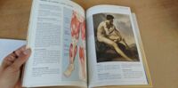 Zdjęcie nr 3 okładki Parramon Jose M. Anatomia człowieka.