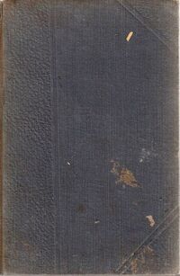 Zdjęcie nr 2 okładki Plenkiewicz Roman Mikołaja Reya z Nagłowic. Etyka. 1505-1905. /Biblioteka Dzieł Wyborowych Nr.403/