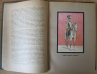 Zdjęcie nr 3 okładki Sokołowski August Dzieje Powstania Listopadowego 1830-1831. /Powstania Polskie 1794 * 1830-31 * 1863/