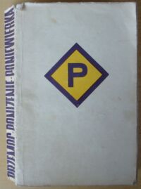 Miniatura okładki Staszyński Ludwik /wybr. / Przemoc Poniżenie Poniewierka. Wspomnienia z przymusowych robót rolnych 1939-1945.