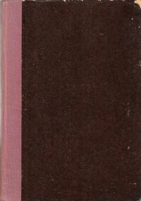 Zdjęcie nr 2 okładki  Świerszczyk. Tygodnik dla młodszych dzieci, 1982 nr od 1-42 (od 3.01. do 17.10.)